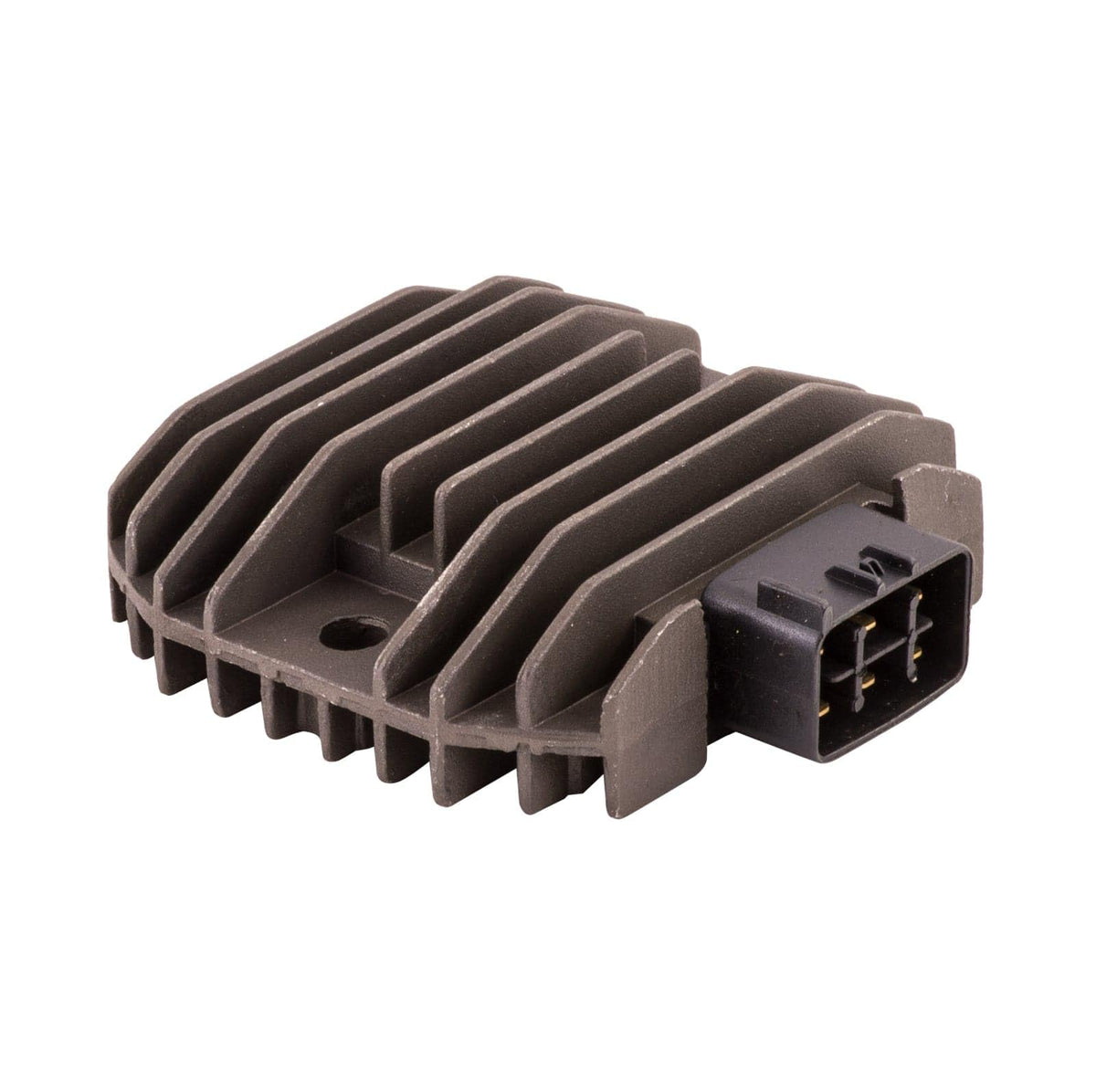 SBT Regulator/Rectifier compatible with Kawasaki 21066-3717 STX-12F