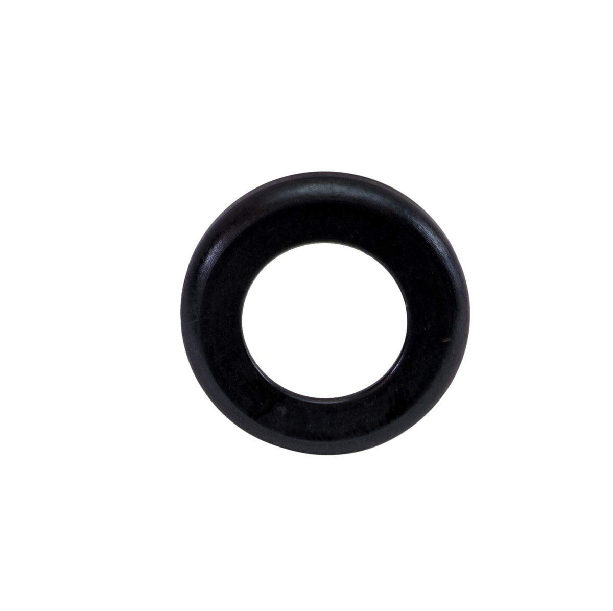 SBT Valve Spring seat Inner for Yamaha 1HX-12116-01-00