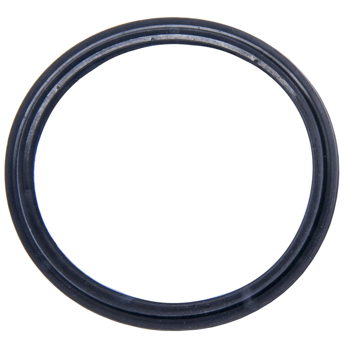 SBT Exhaust Seal for Yamaha FX 140 FX Cruiser FX140 FX Cruiser FX1000 FX140 FX1100 FX Cruiser HO FX HO FX FX HO 60E-14642-00-00
