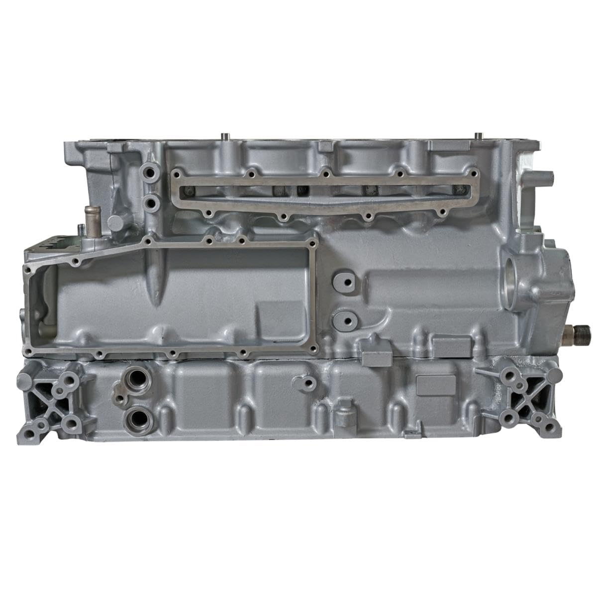 NEW SBT Short Block  for Yamaha 1.8L HO 2012-2023 (no core required)