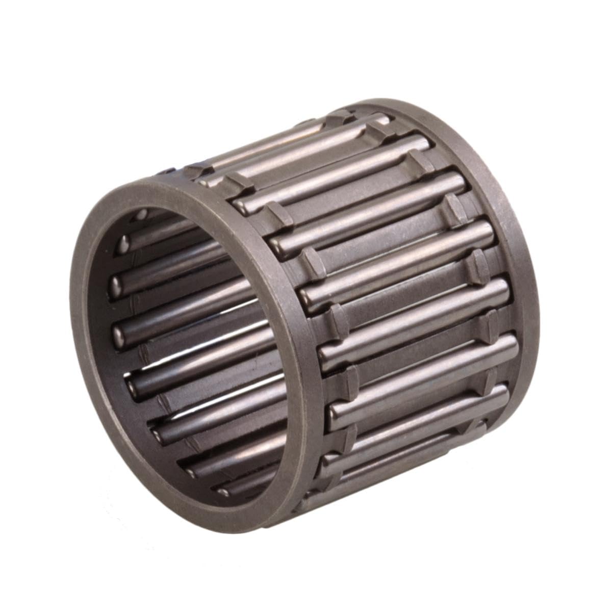 SBT Wrist Pin Bearing compatible with 13303-3704 Kawasaki Ultra 150, STX-R