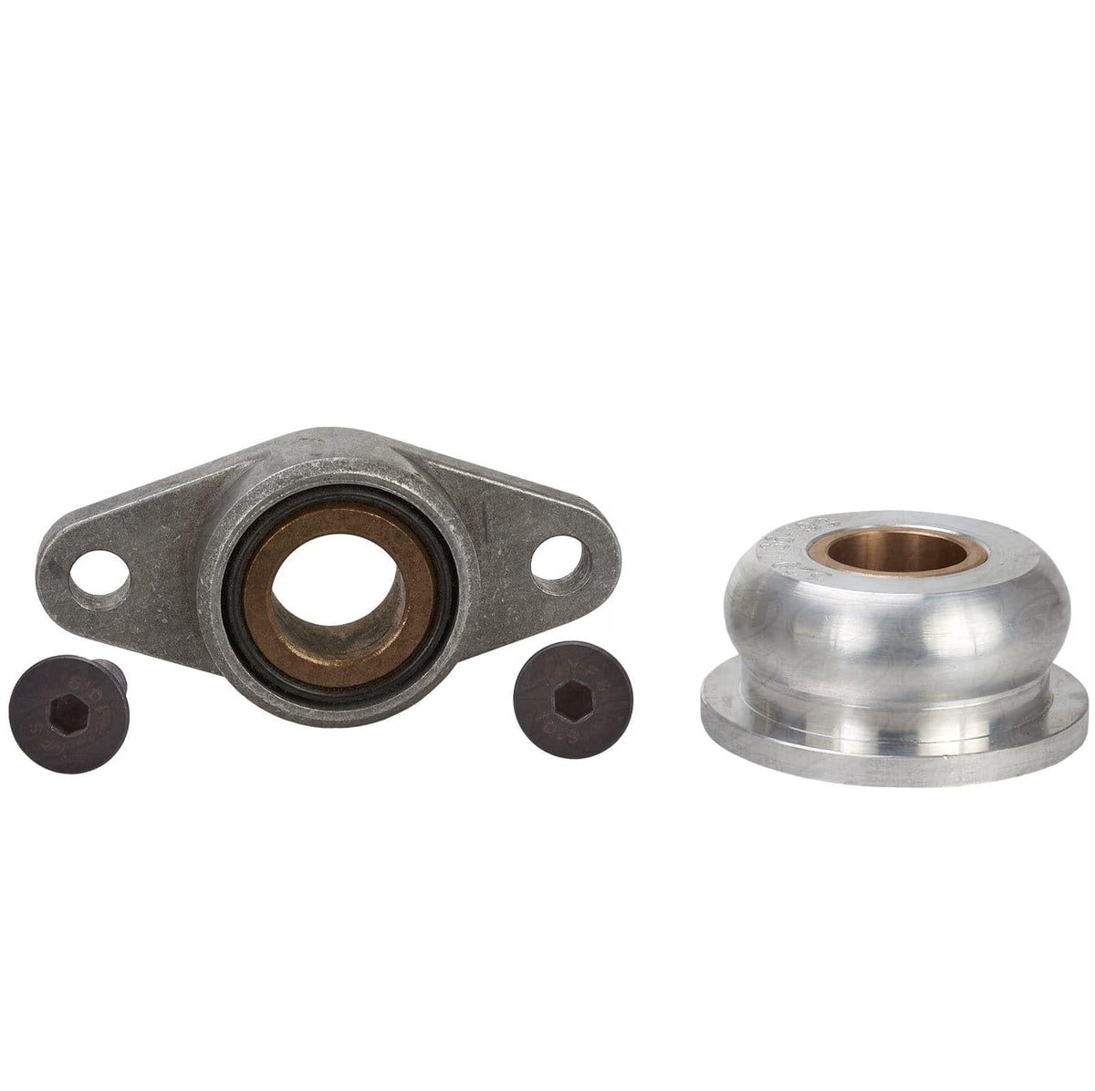 SBT Alignment Plate Update Kit - 205302560 Sea‑Doo iS Series (Select Models)