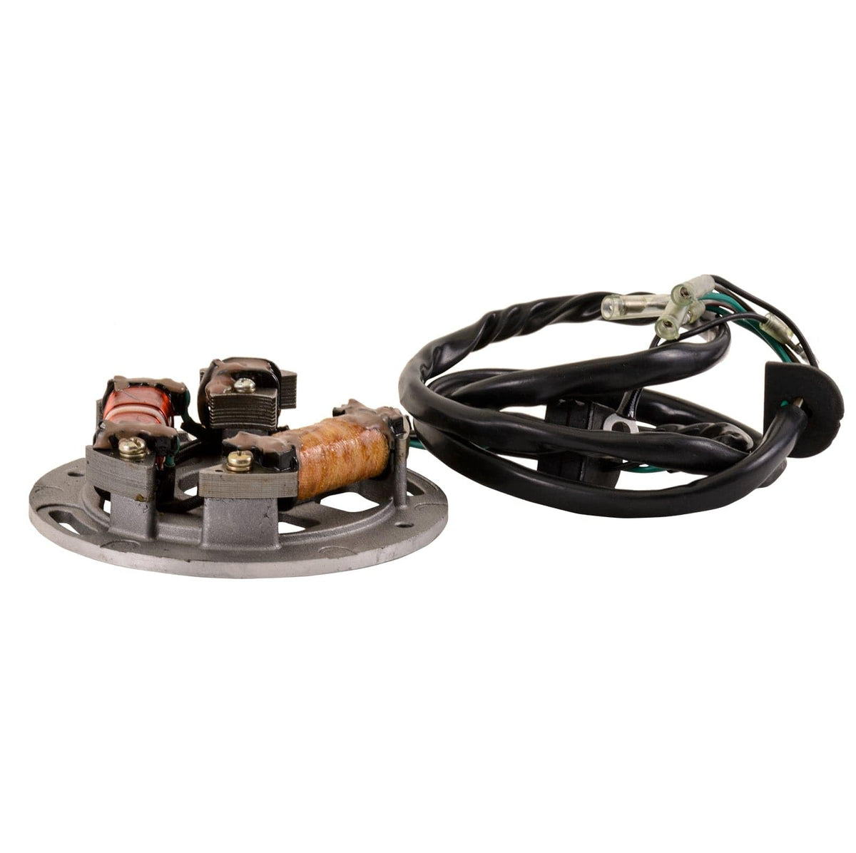 SBT Stator Fits Yamaha 6R8-85560-10-00 62T-85560-00-00 SuperJet SuperJet700