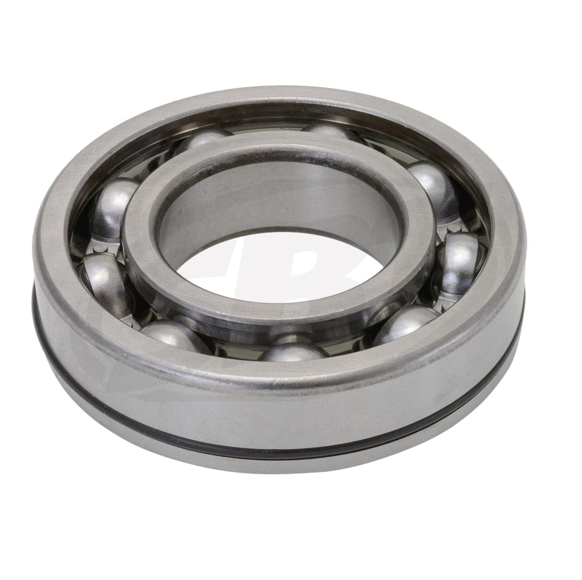 SBT Crankshaft Bearing - Sea-Doo SP, GTS, XP, GTX (Select Models)