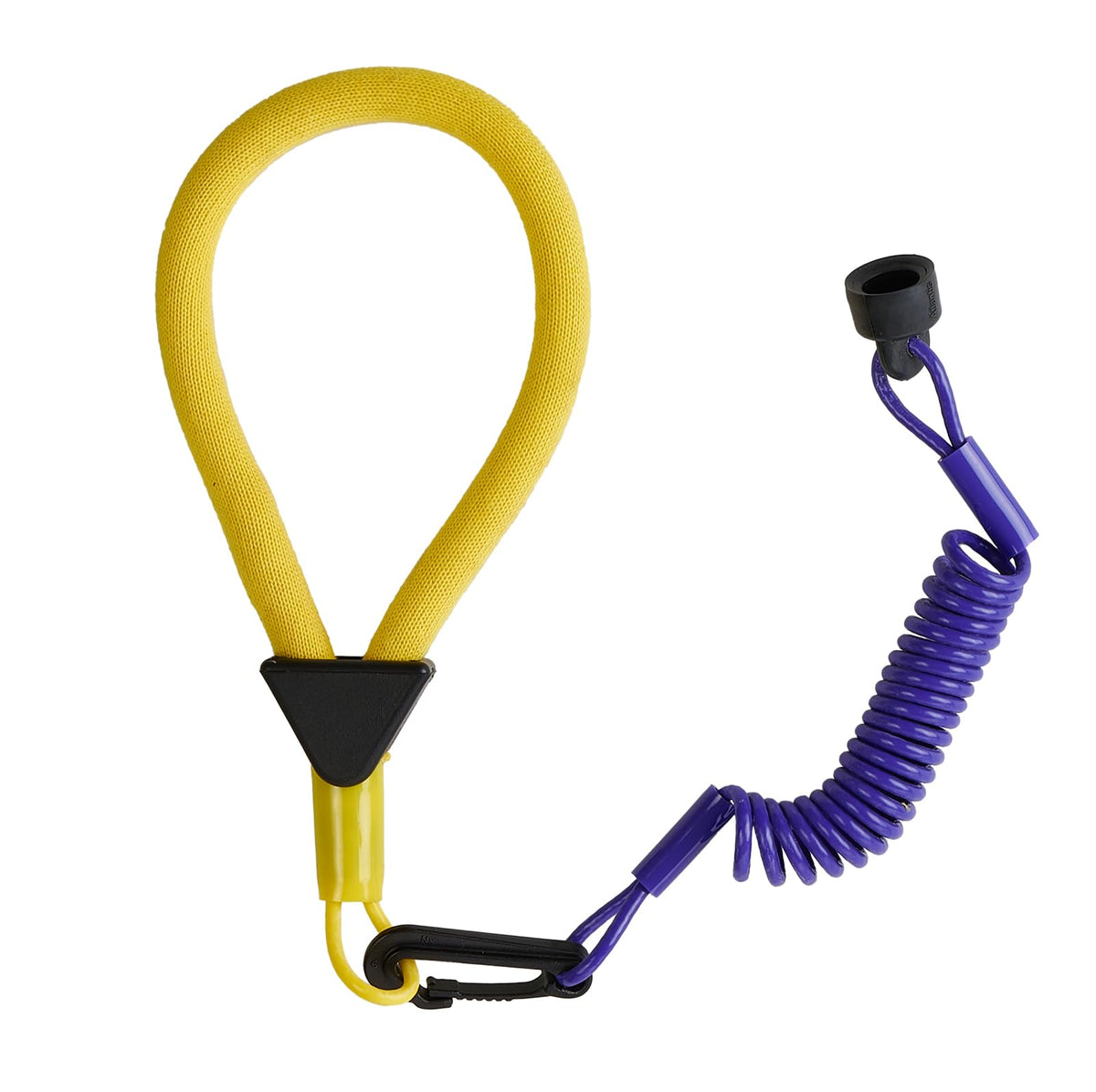 SBT Wrist/Vest (non DESS) Lanyard for Sea-Doo