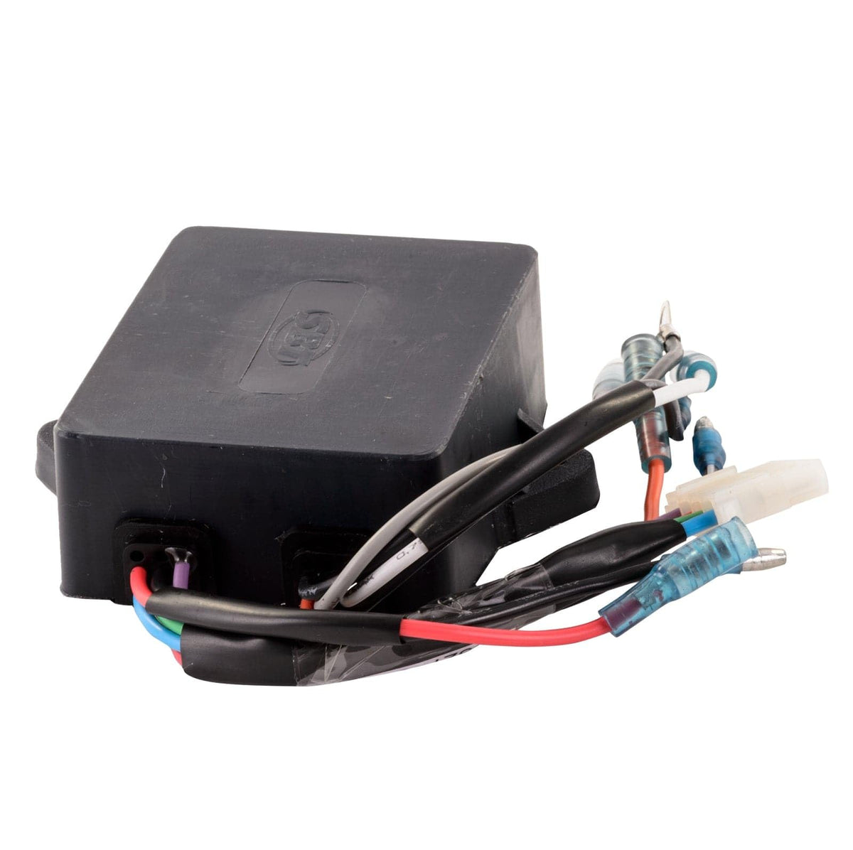 SBT CDI Box Fits Kawasaki 21119-3734 21119-3735 750 SS Xi STS ST