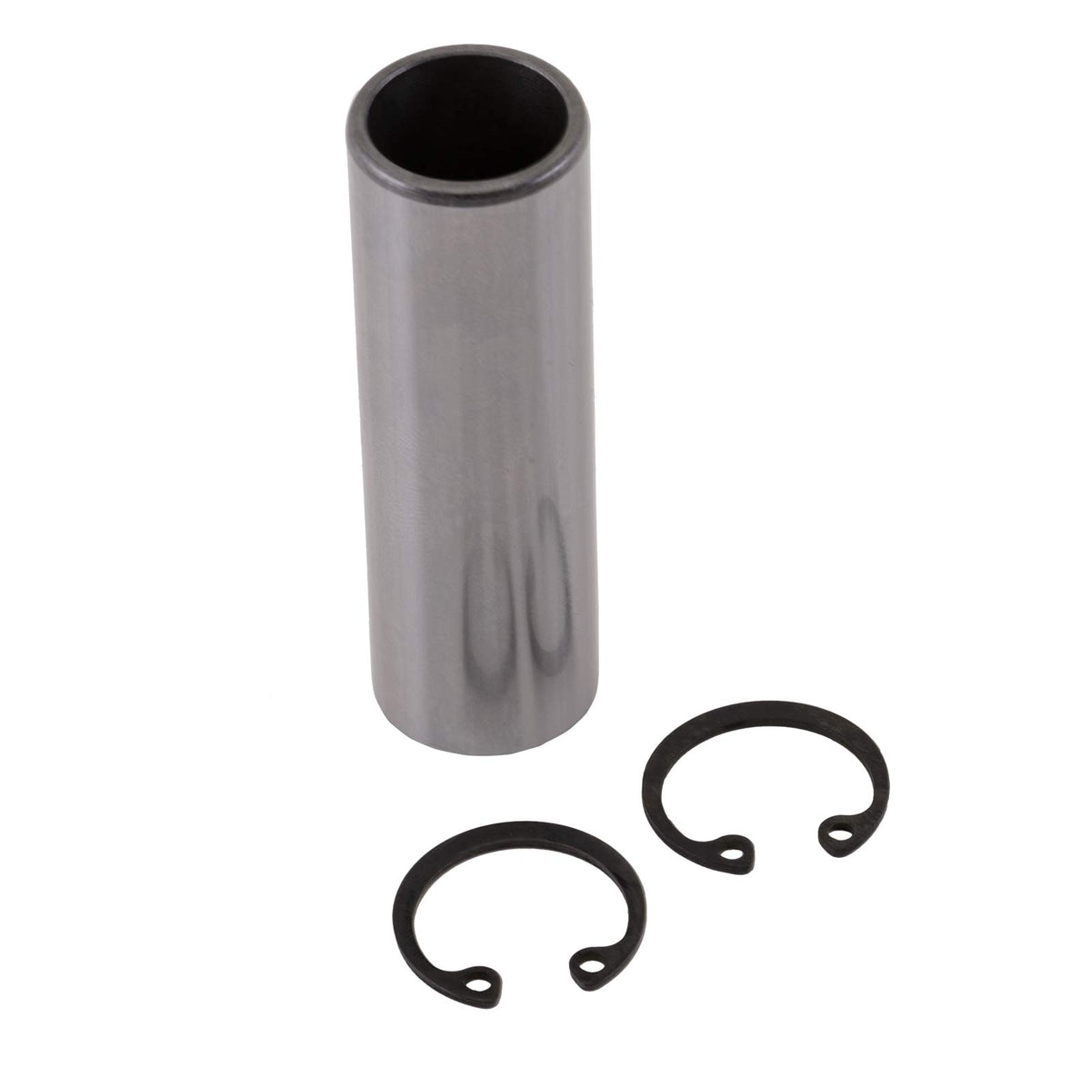 Piston &amp; Ring Set for Tigershark Daytona 770, Monte Carlo, TS 770, 770L, 770R