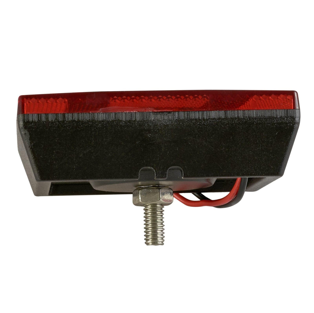 SBT Single Led Clearance Light (Red)