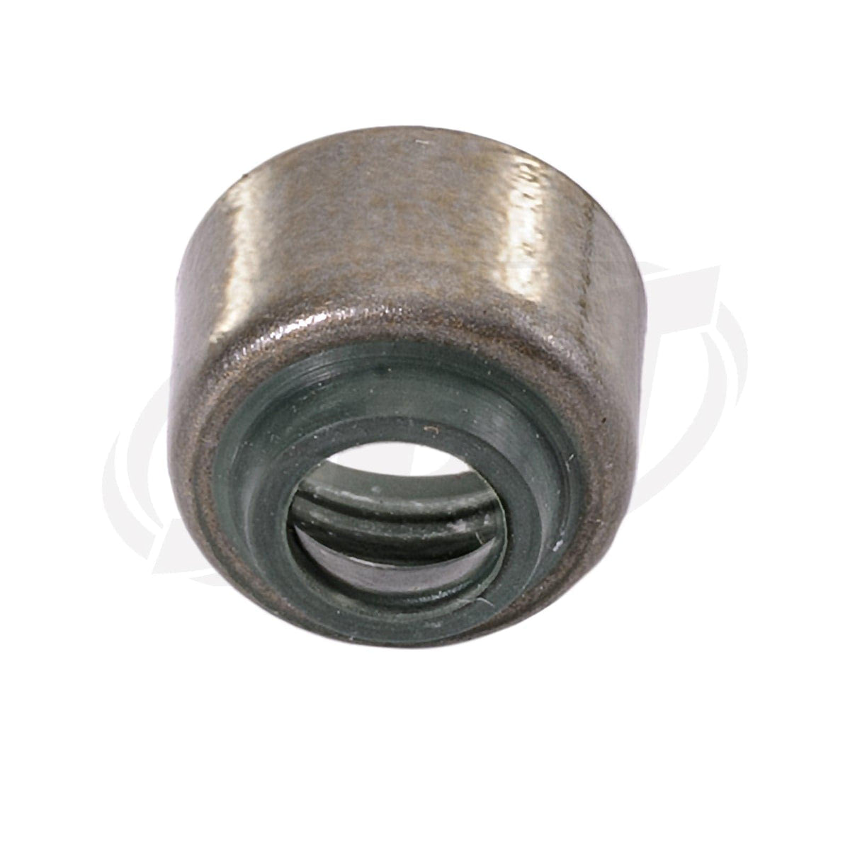 SBT Valve Guide Seal - Honda 12209-HW1-671 F12X, F12, R12, R12X (Select Models)