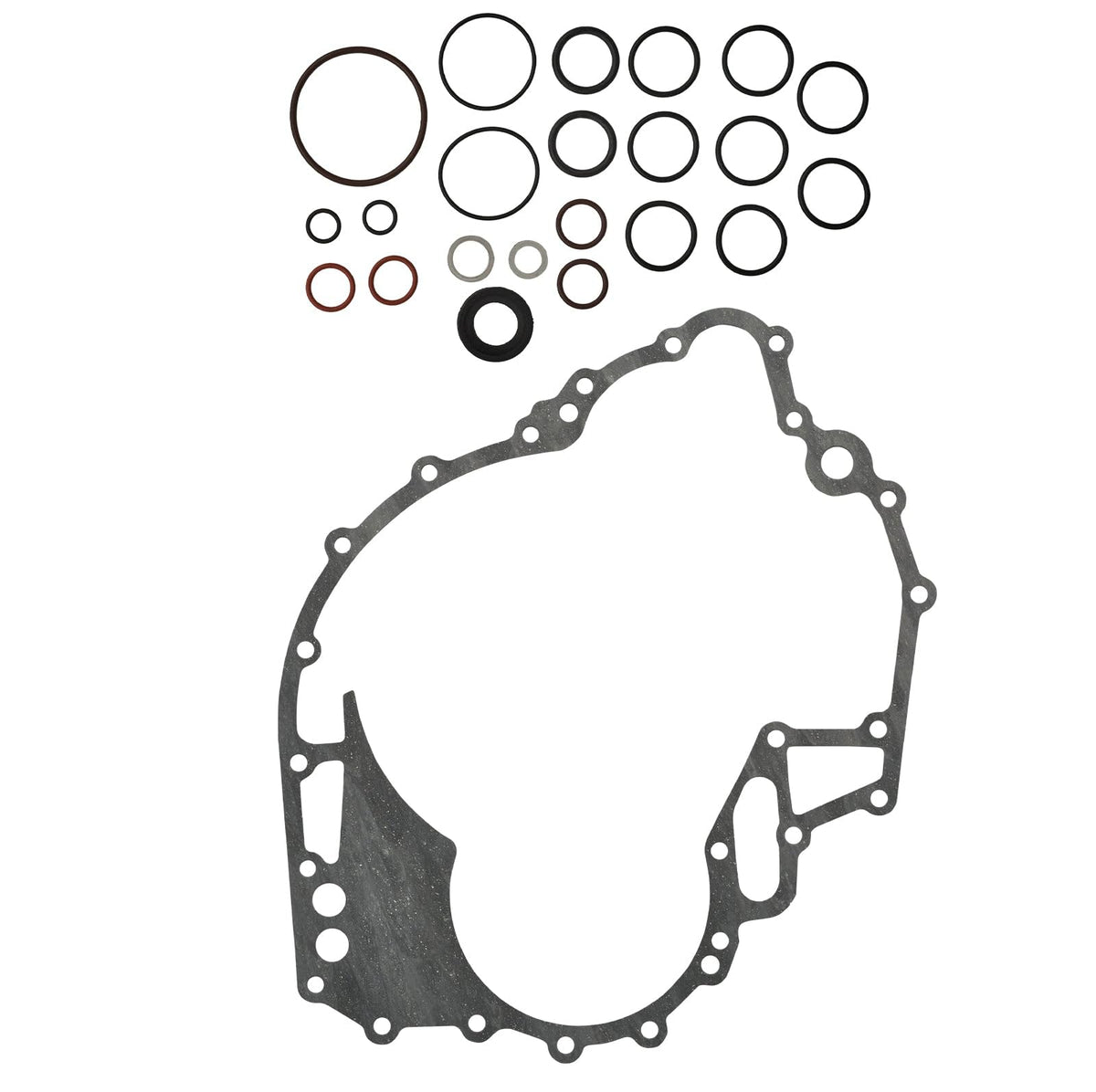 SBT Complete Gasket Kit Fits Sea-Doo 420889775 GTX LTD 300 RXP X 300 RXT X 300