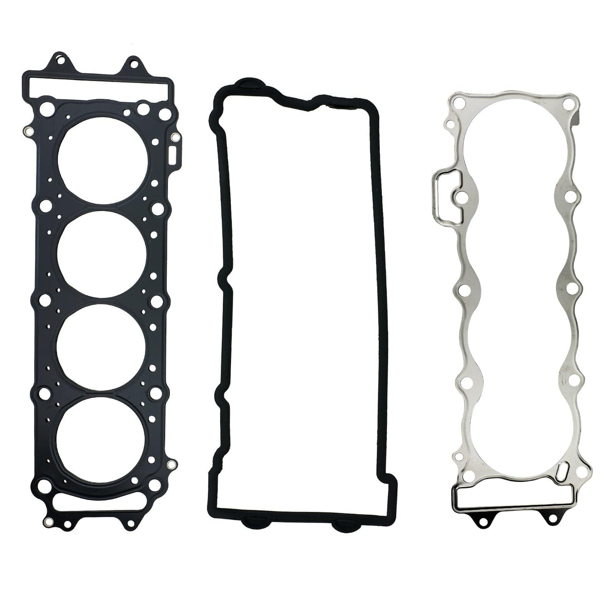 SBT Engine Rebuild Kit compatible with Kawasaki STX-12F