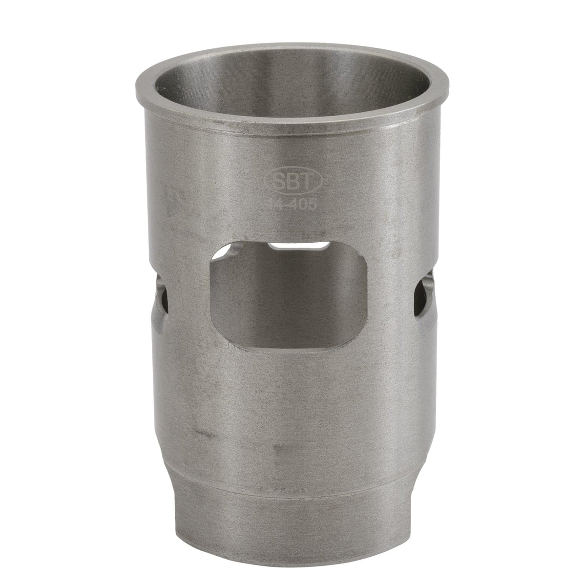 SBT Cylinder Sleeve Fits Yamaha SUV 1200 LS2000 AR210 LX210 Exciter 135 Exciter