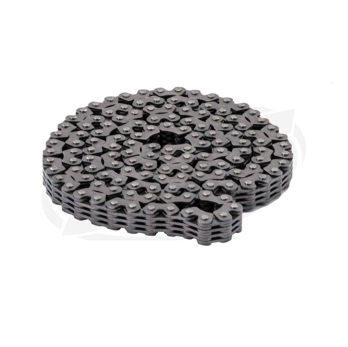 SBT Timing Chain - Honda 14401-HW1-672 F12X, F12, R12, R12X (Select Models)
