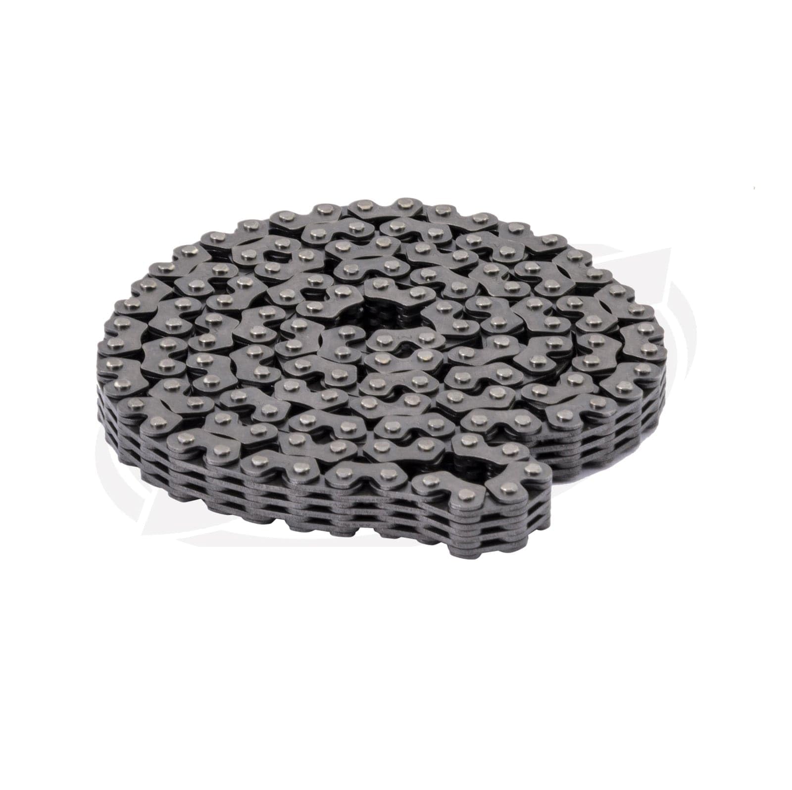 SBT Timing Chain - Honda 14401-HW1-672 F12X, F12, R12, R12X (Select Models)