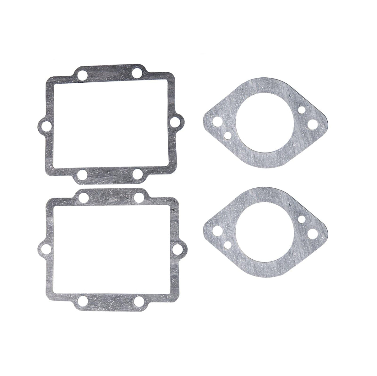 SBT Intake Gasket Kit Fits Kawasaki 11060-3716 11060-3717 SS SX SS XI ST XIR