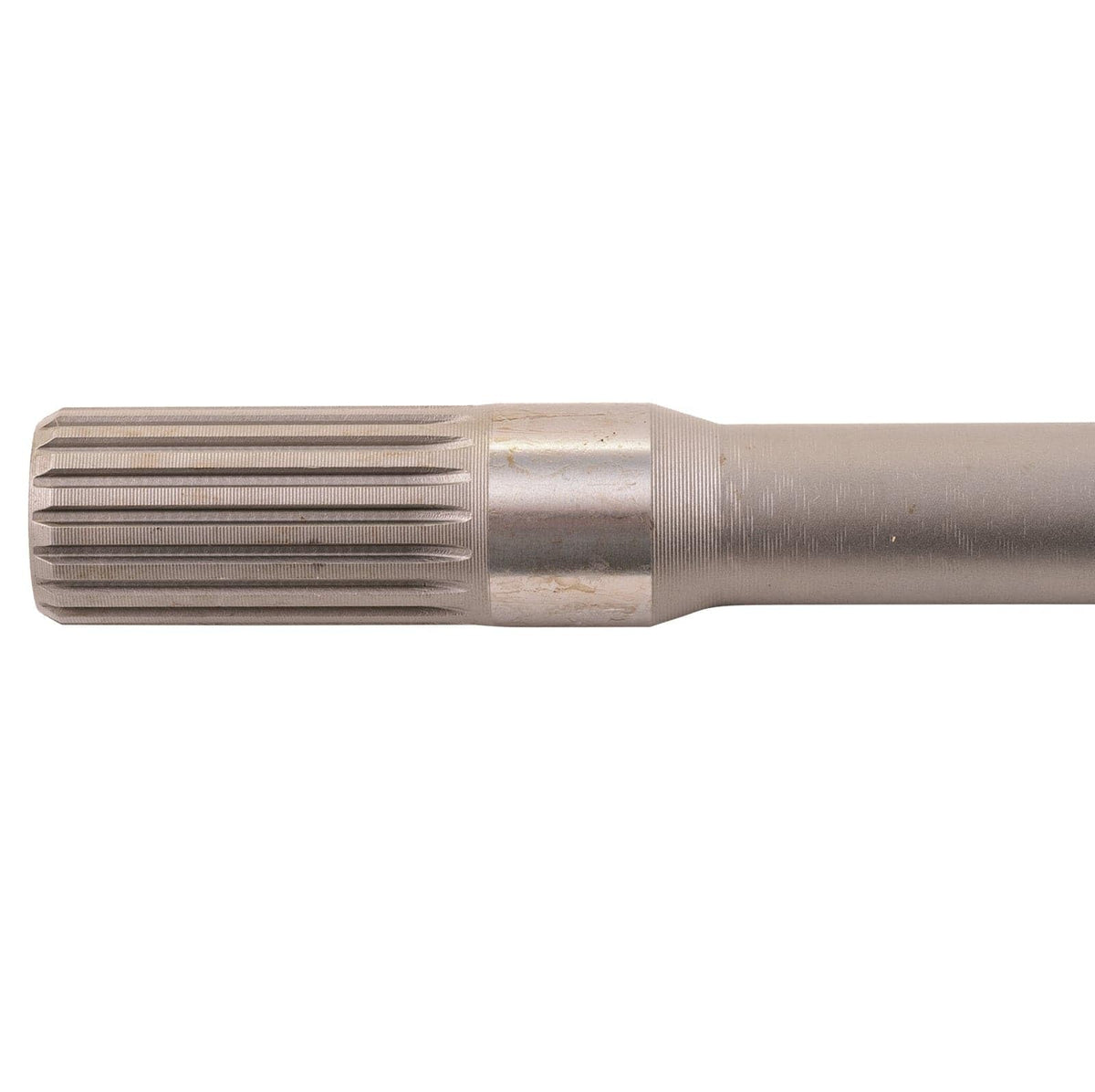 SBT Driveshaft compatible with Kawasaki 39159-3730 Ultra 150