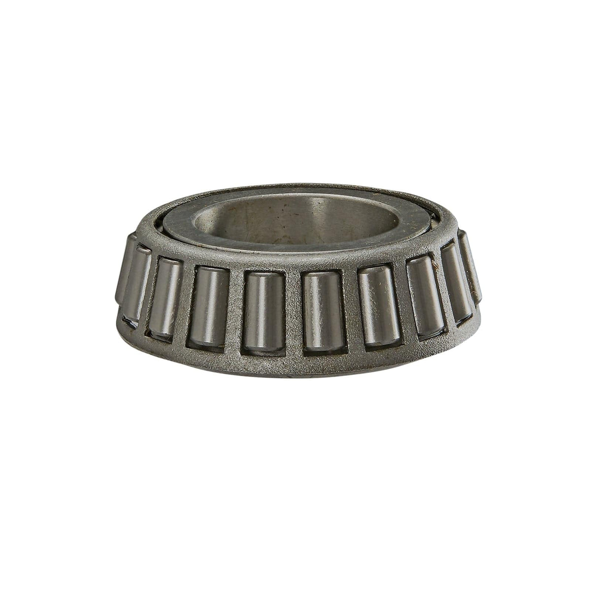 SBT Tapered Roller Bearing Cone 1"