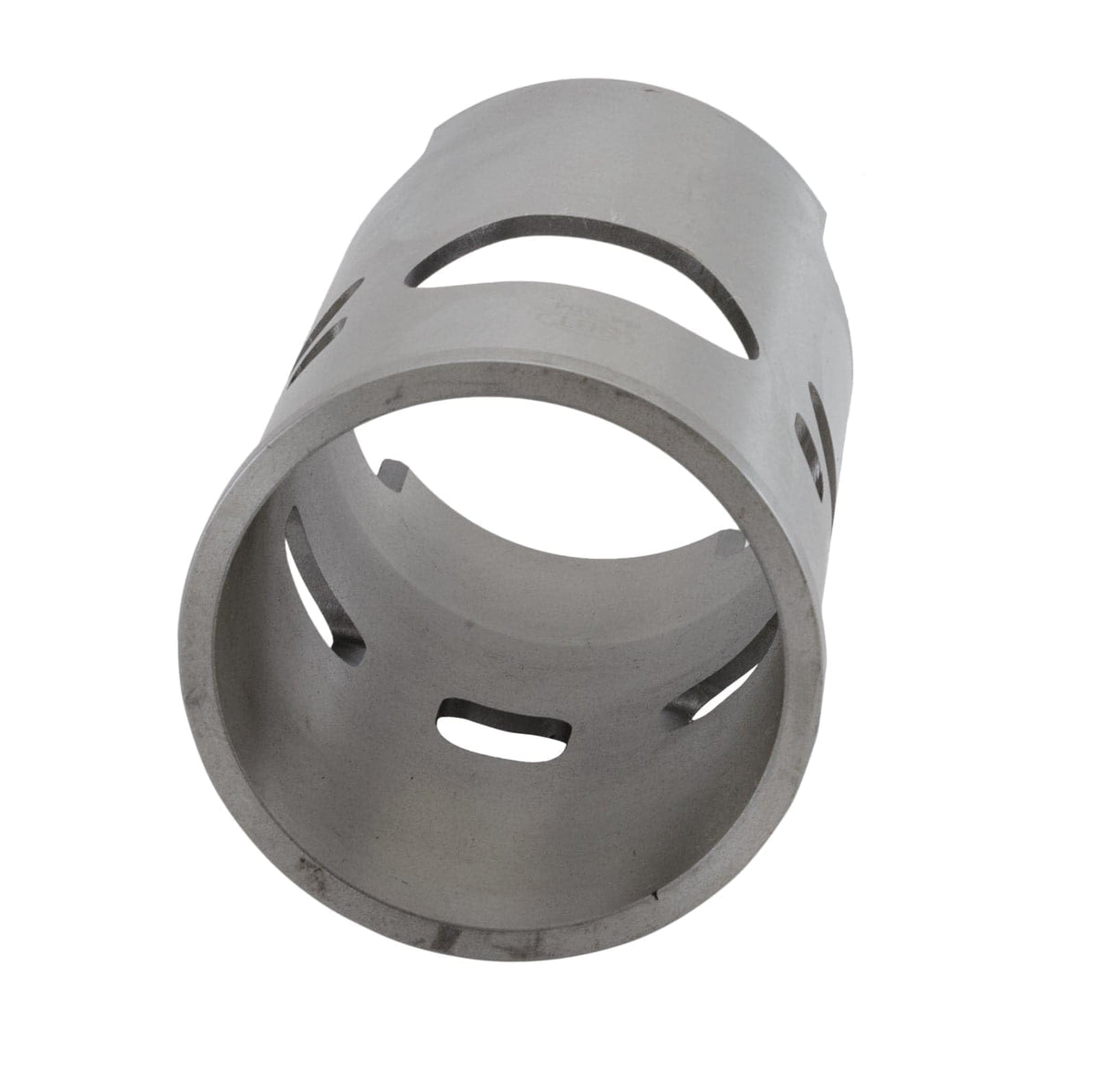 SBT Cylinder Sleeve compatible with Polaris SL780, SLT780, SLX780