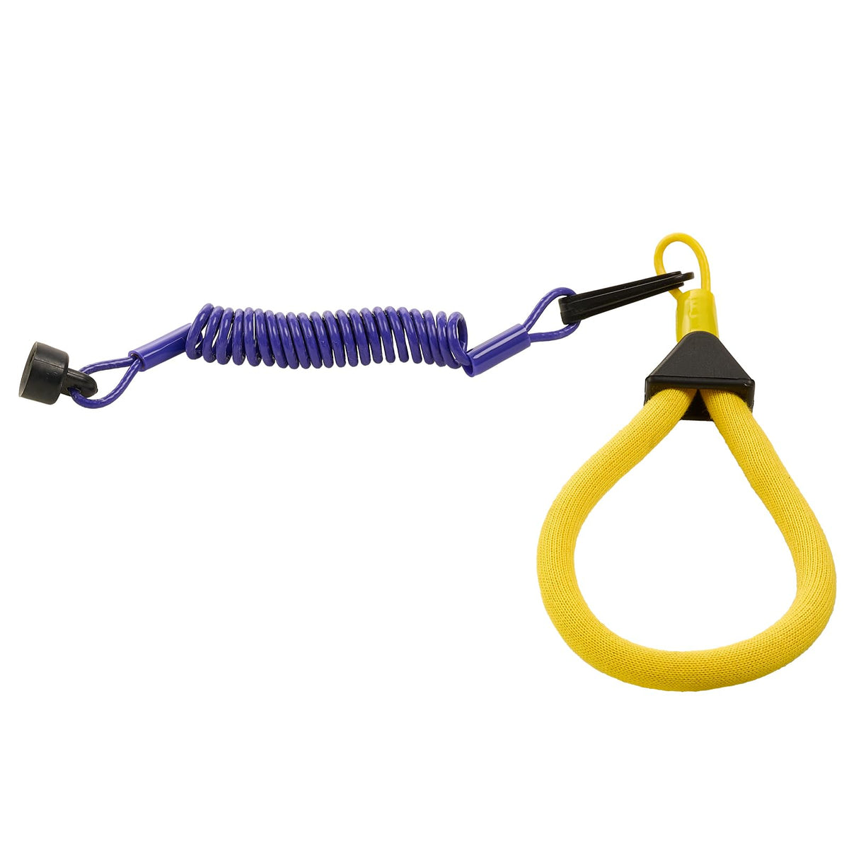 SBT Wrist/Vest (non DESS) Lanyard for Sea-Doo