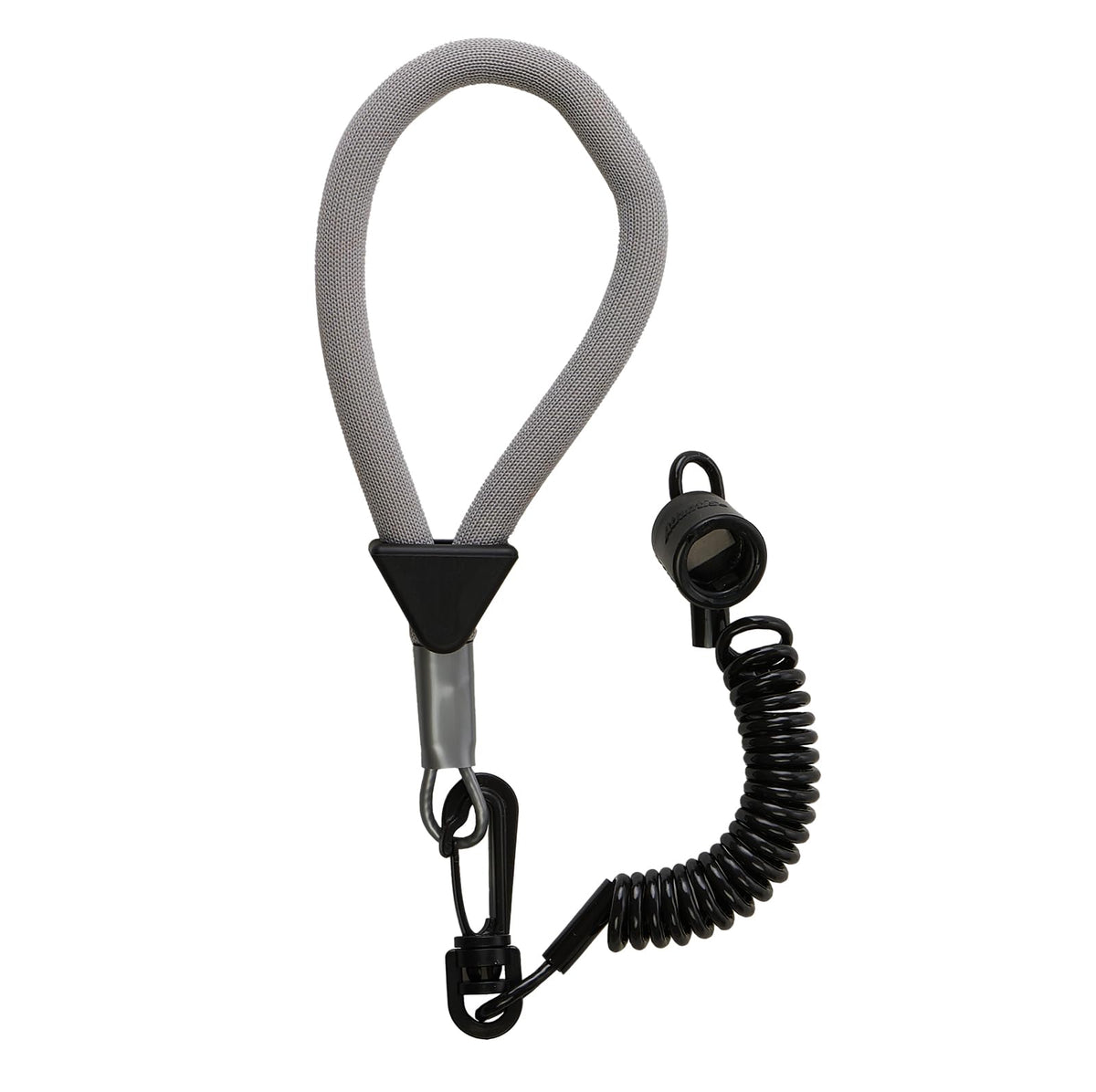 SBT DESS Wrist/Vest Lanyard for Sea-Doo