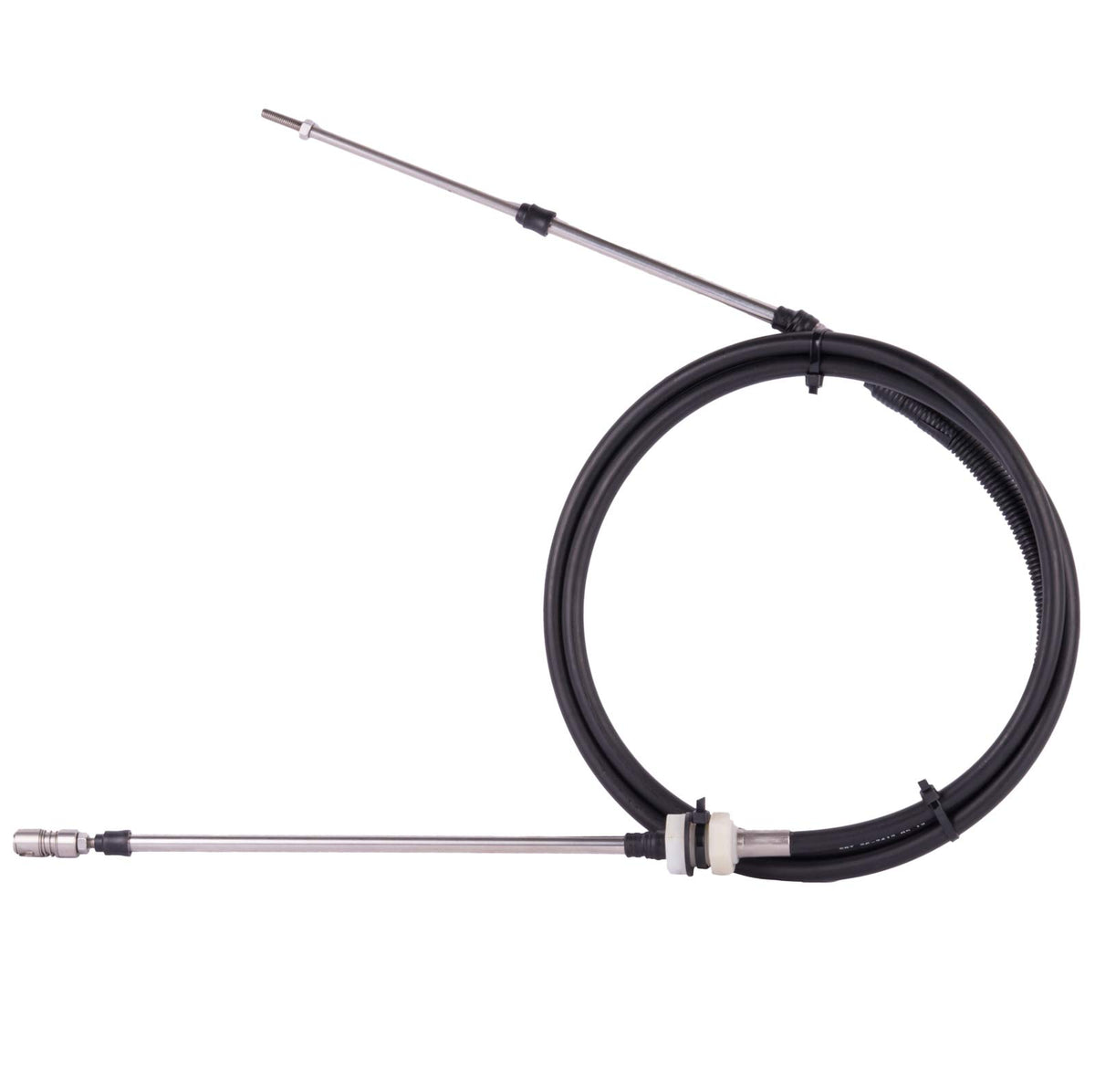 Reverse Cable for Yamaha F2C-6149C-00-00 FZR, FZS