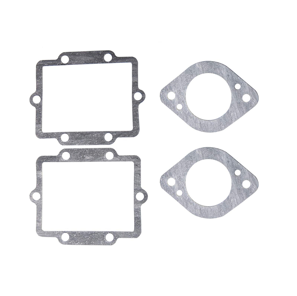 Intake Gasket Kit for Kawasaki SS, SX, SSXI, ST, XIR
