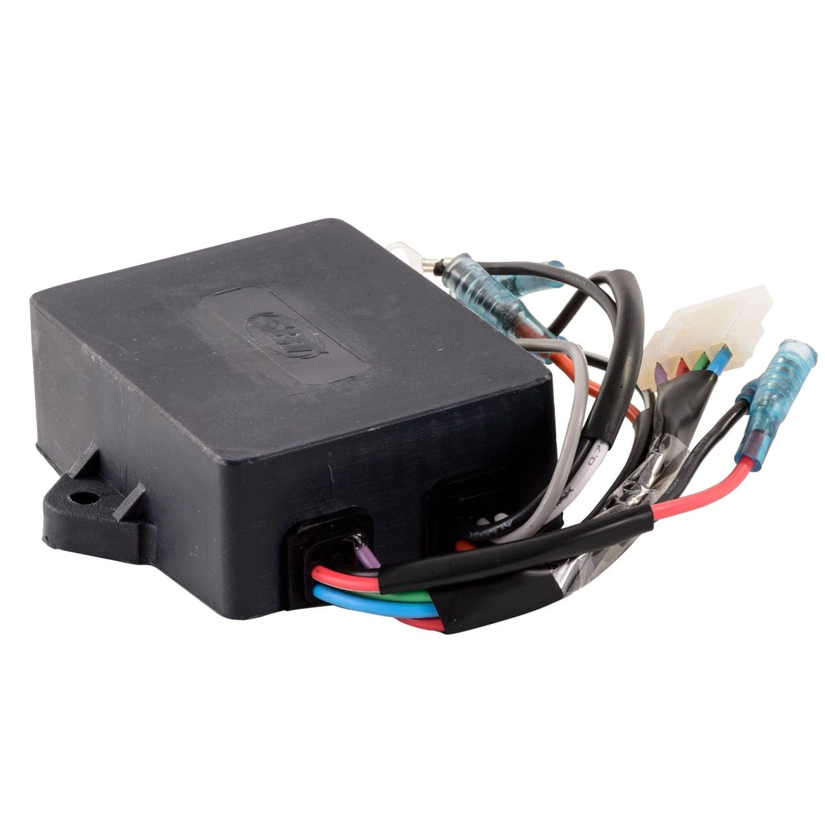 SBT CDI Box Fits Kawasaki 21119-3734 21119-3735 750 SS Xi STS ST