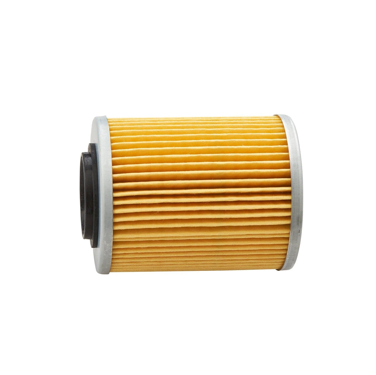 SBT Oil Filter Fits Sea-Doo 420956123 Trixx 3Up GTI 90 Trixx 2Up Spark 2Up Spark