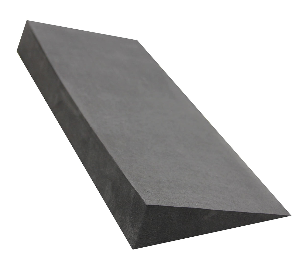 Hydro-Turf-2&quot; Kick Tail