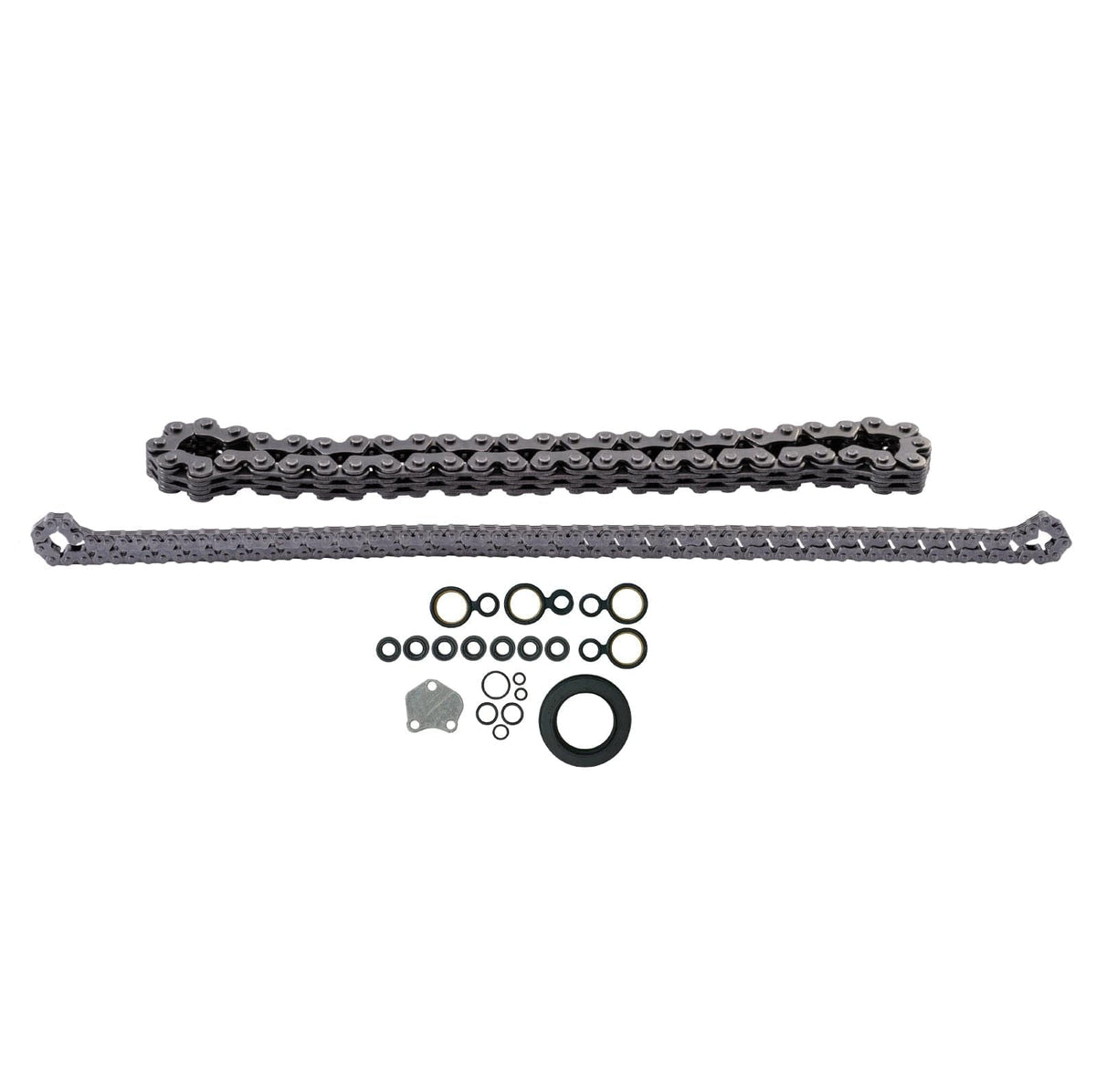 SBT Engine Rebuild Kit compatible with Kawasaki STX-15F