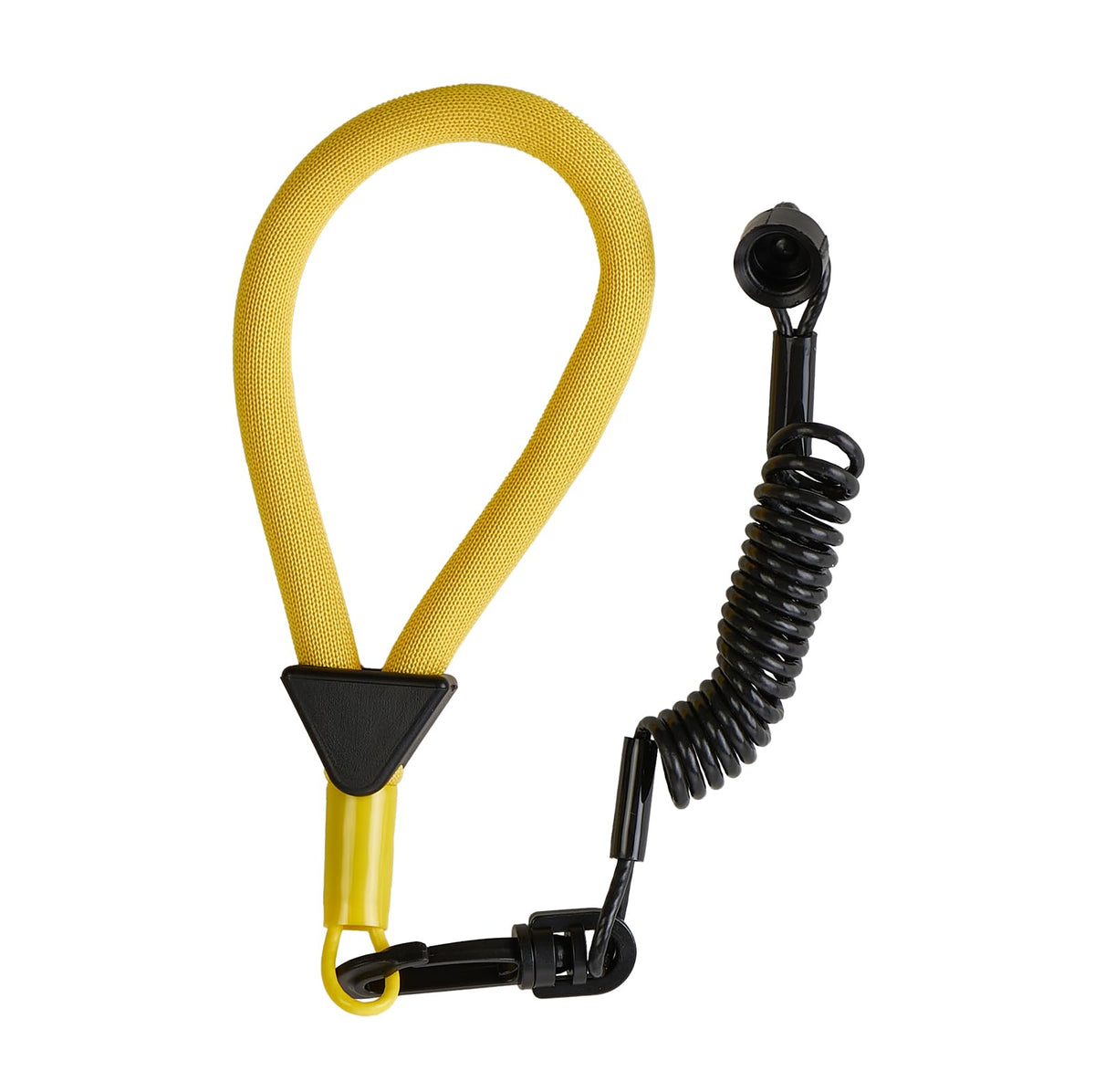 SBT Wrist/Vest (non DESS) Lanyard for Sea-Doo