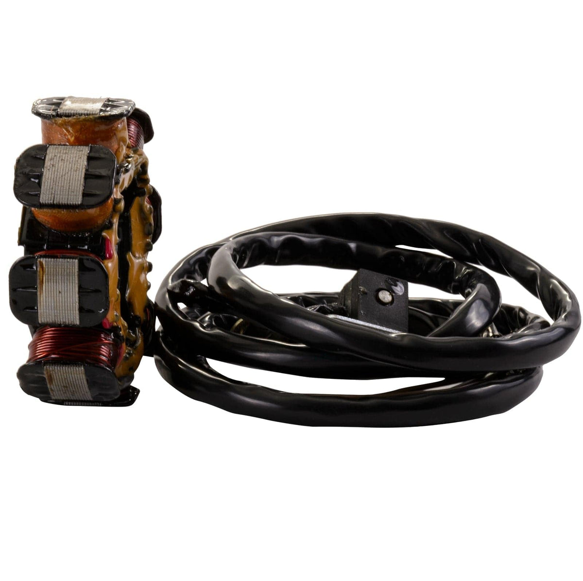 SBT Stator compatible with Kawasaki 21003-3731 750 ZXI