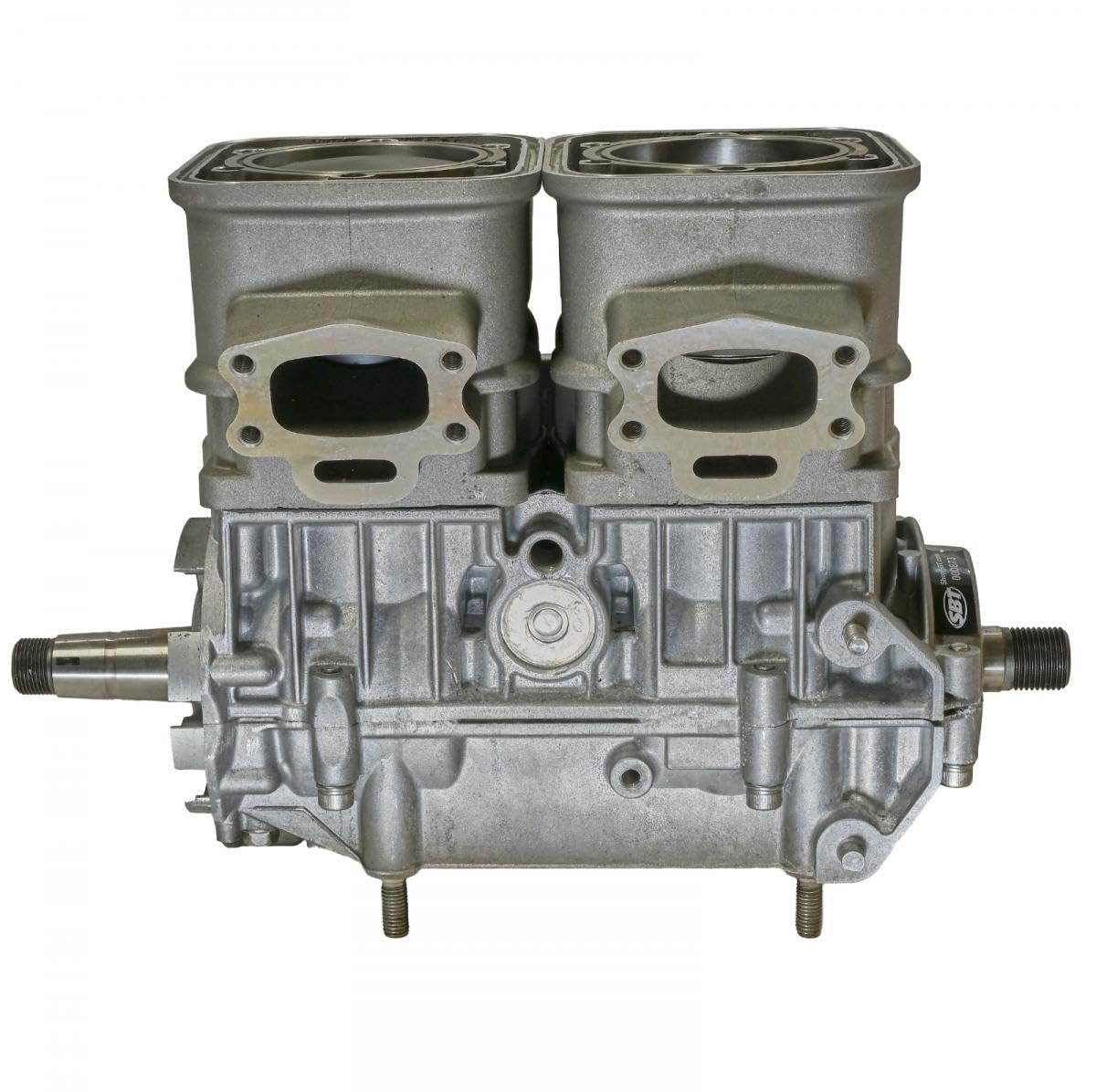 SBT Short Block Engine for Sea-Doo 717 720 290881520