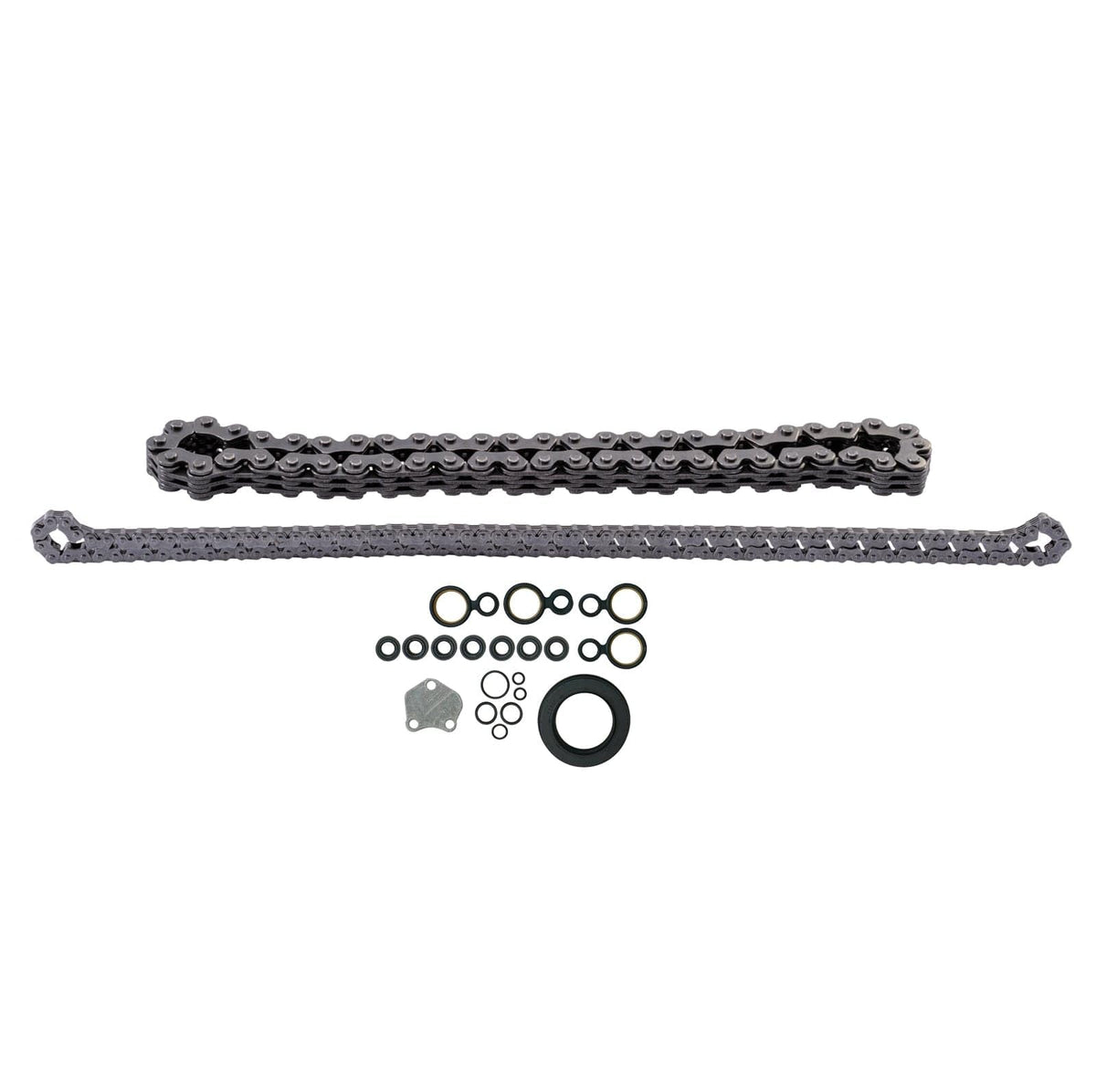 SBT Engine Rebuild Kit for Kawasaki STX-15F ULTRA LX STX 160LX SX-R STX 160 STX
