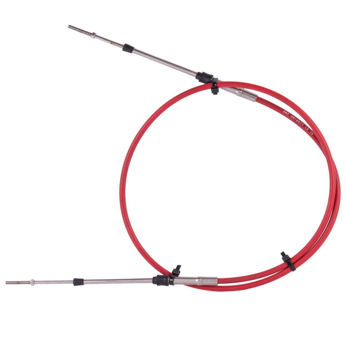 Reverse Cable for Yamaha GA9-U149C-01-00 Wave Runner III 650, 700