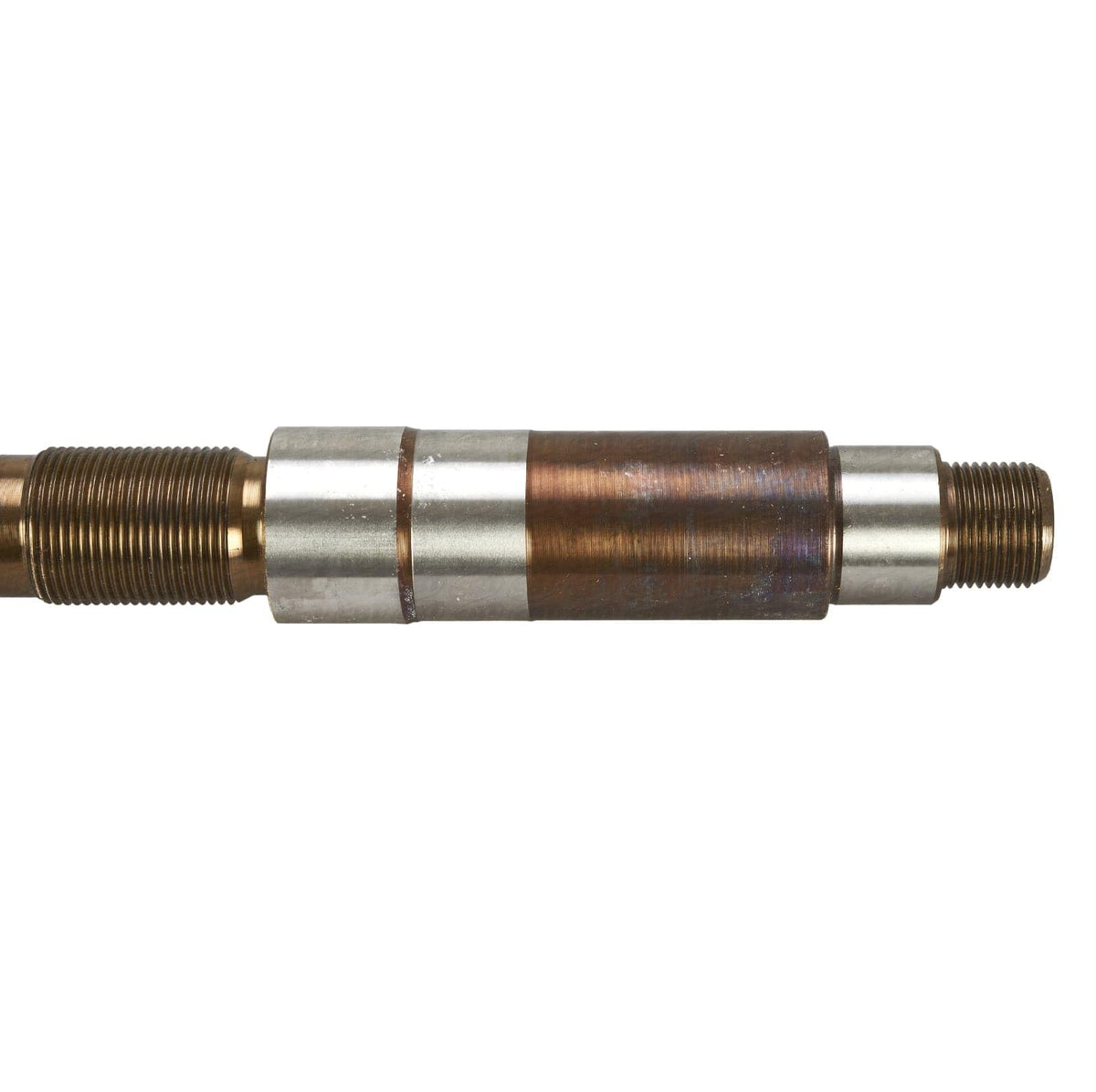 SBT Driveshaft - Yamaha 6AP-45511-00-00 AR240 HO, SX240 HO, 212X (Select Models)