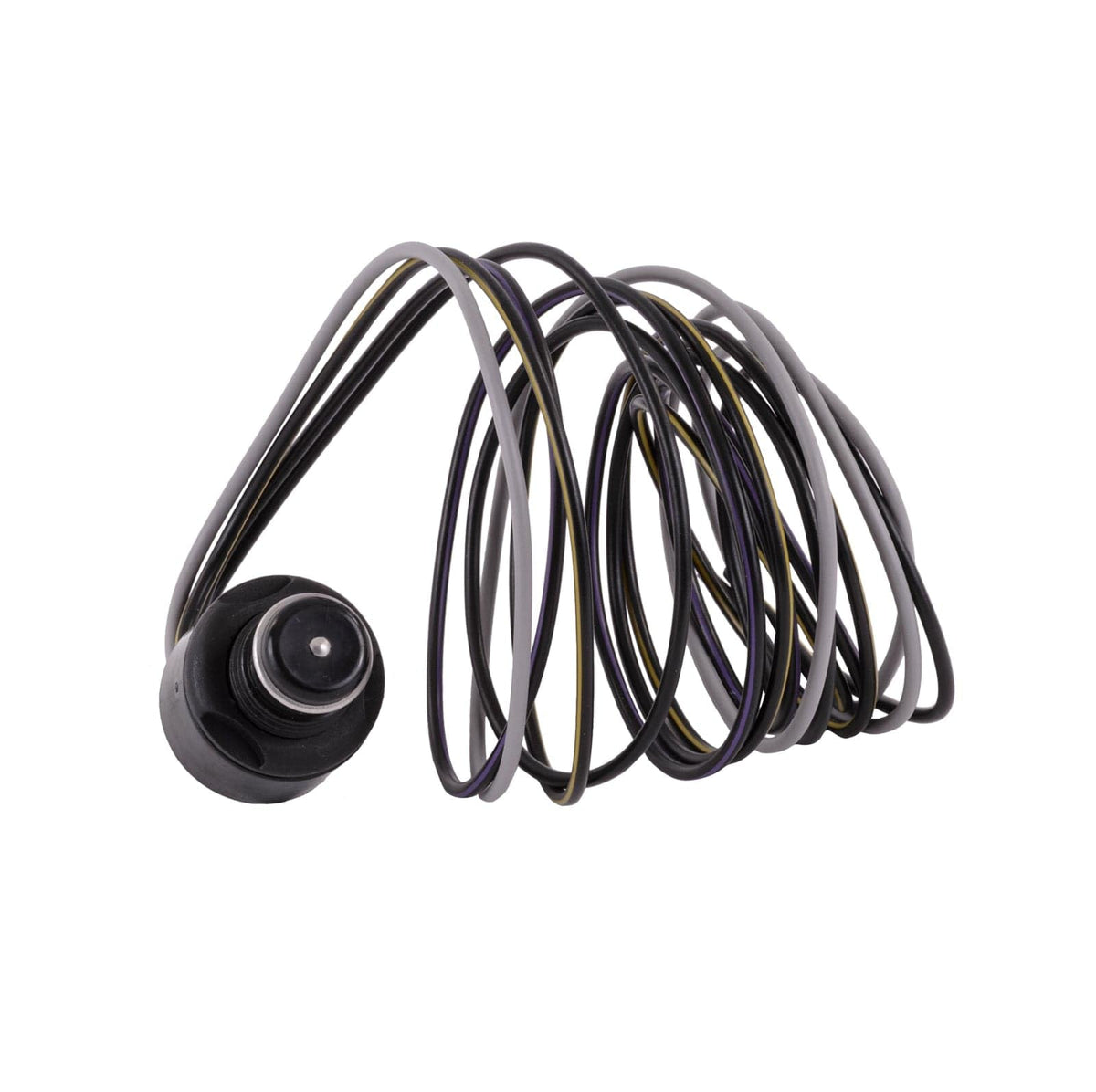 SBT 4 wire Dess post compatible with Sea-Doo 278002325