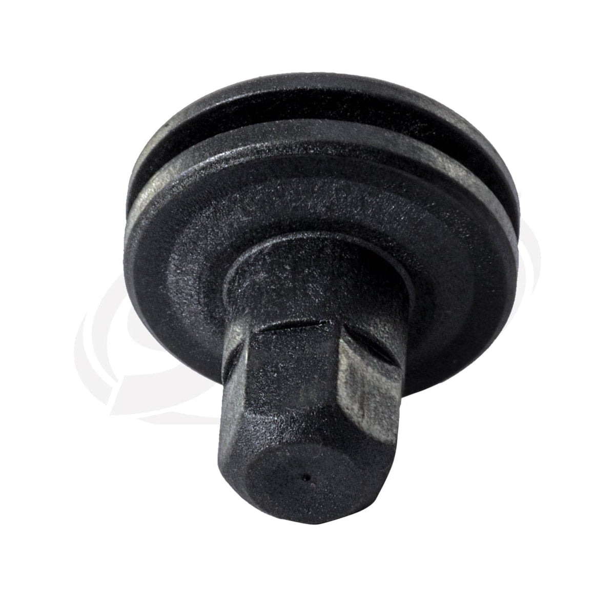 SBT Exhaust Valve Piston - Sea-Doo 420854560 GTX DI, LRV DI (Select Models)