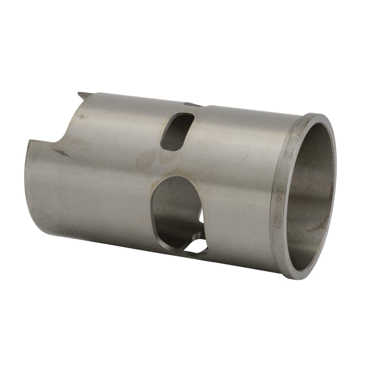 SBT Cylinder Sleeve compatible with Polaris SL750, SLT750