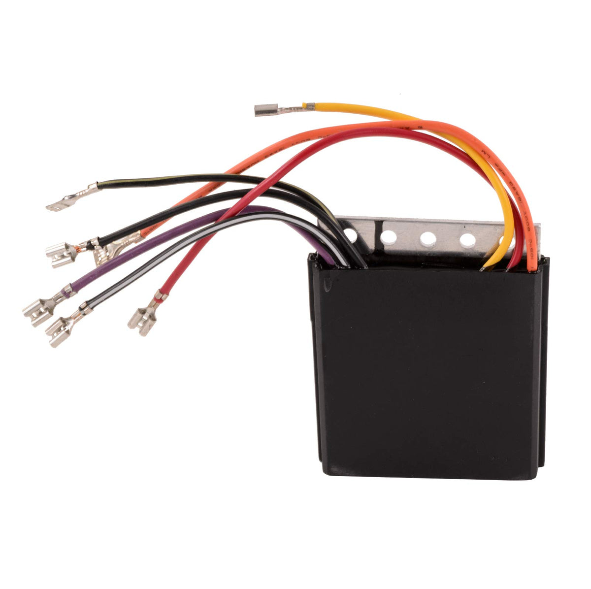 Regulator Rectifier for Polaris 4010648 Virage, Freedom, Genesis, Virage TX