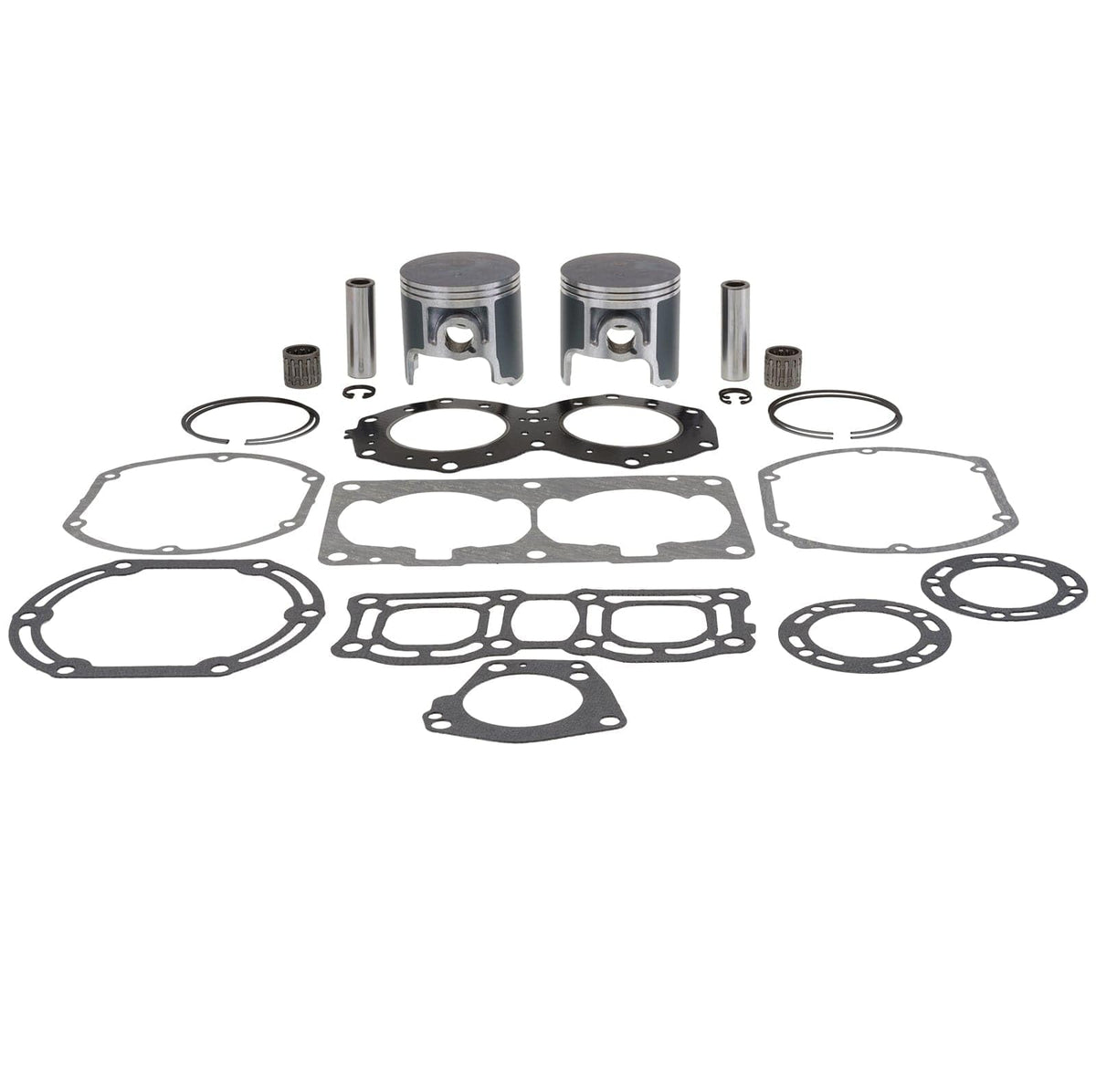 SBT Top End Kit for Yamaha XL 700 SuperJet Wave Raider Wave Venture 700
