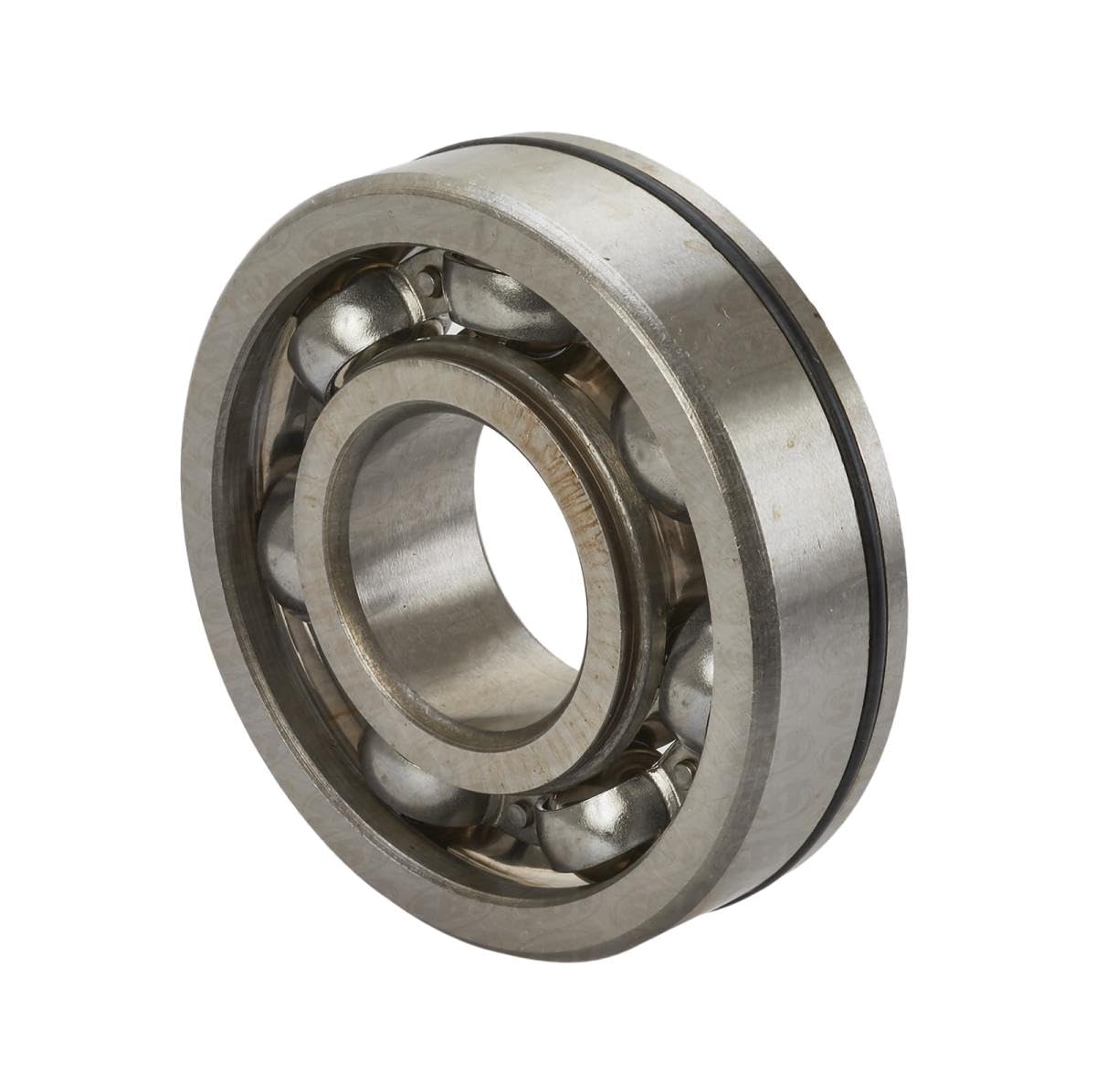 SBT Crankshaft Bearing compatible with Kawasaki JS440, JS550, SX550