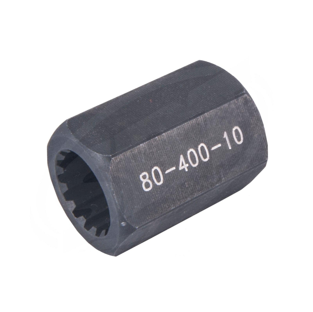 SBT Spline Drive Shaft Holder (16MM) Yamaha Wave Jammer 500 1989-93