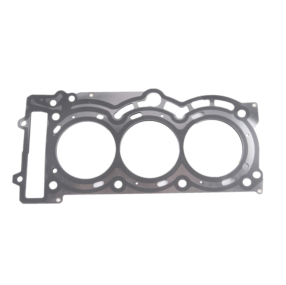 Cylinder Head Gasket for Sea-Doo 420431811,420431812,420431813 Spark 2Up, Spark