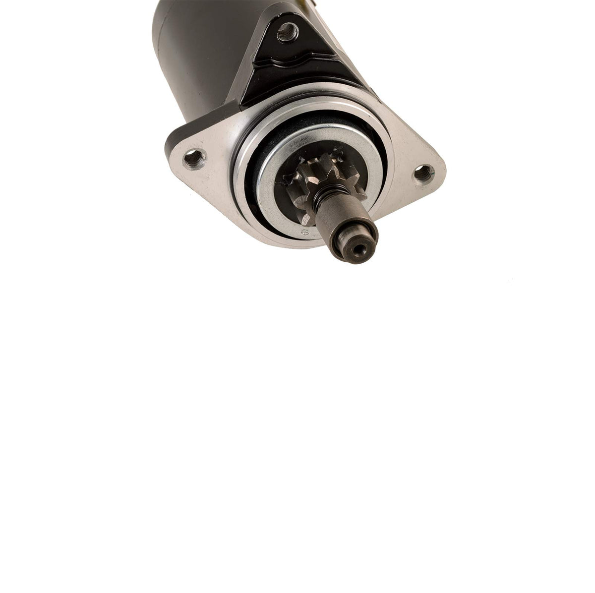 Starter for Sea-Doo 278001936 GTX RFI, GSX RFI, GTI LE RFI, 3D RFI, GTI RFI