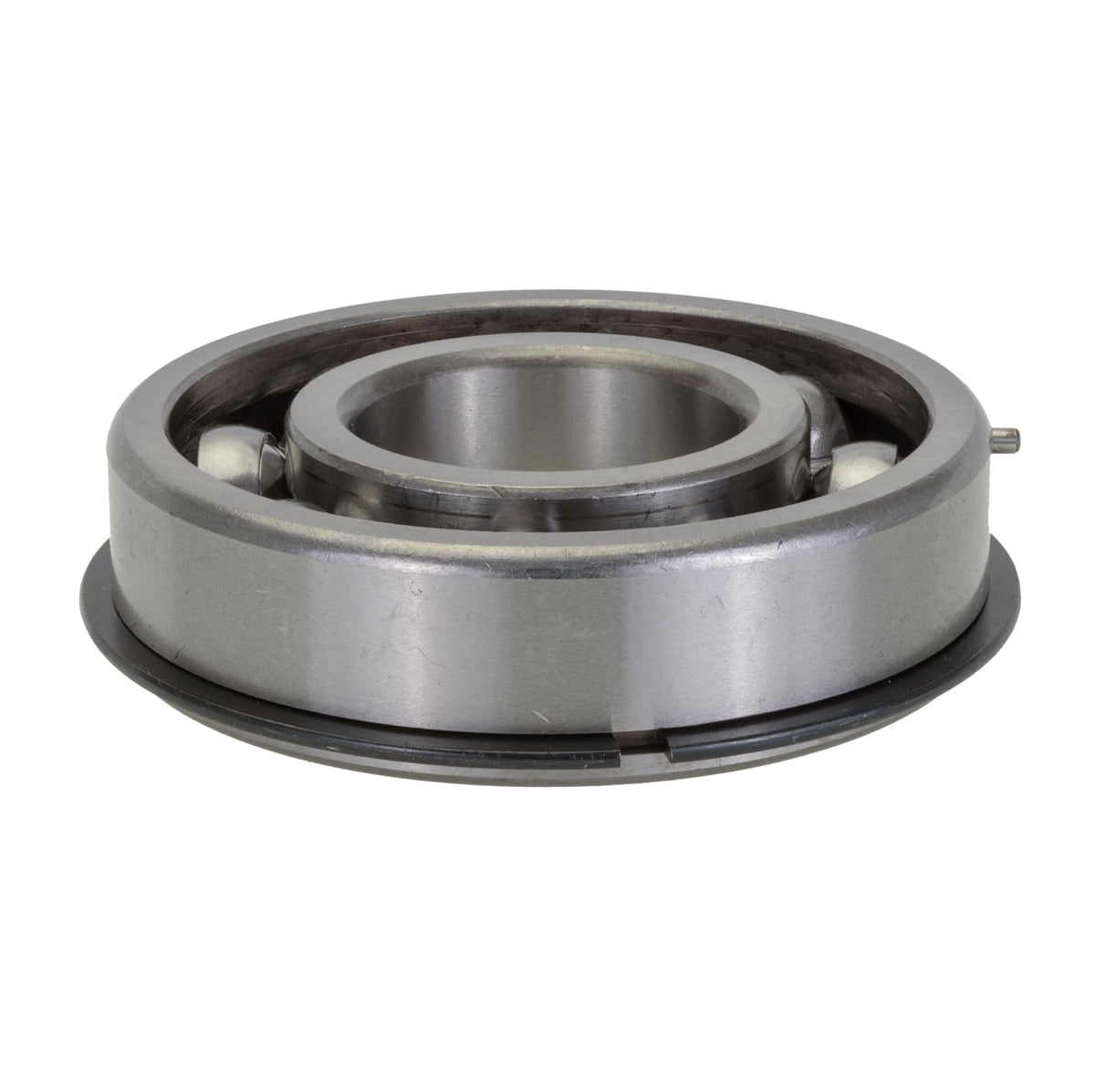 SBT Crankshaft Bearing No Pin Fits Polaris Virage Genesis I SLTX Freedom SLX