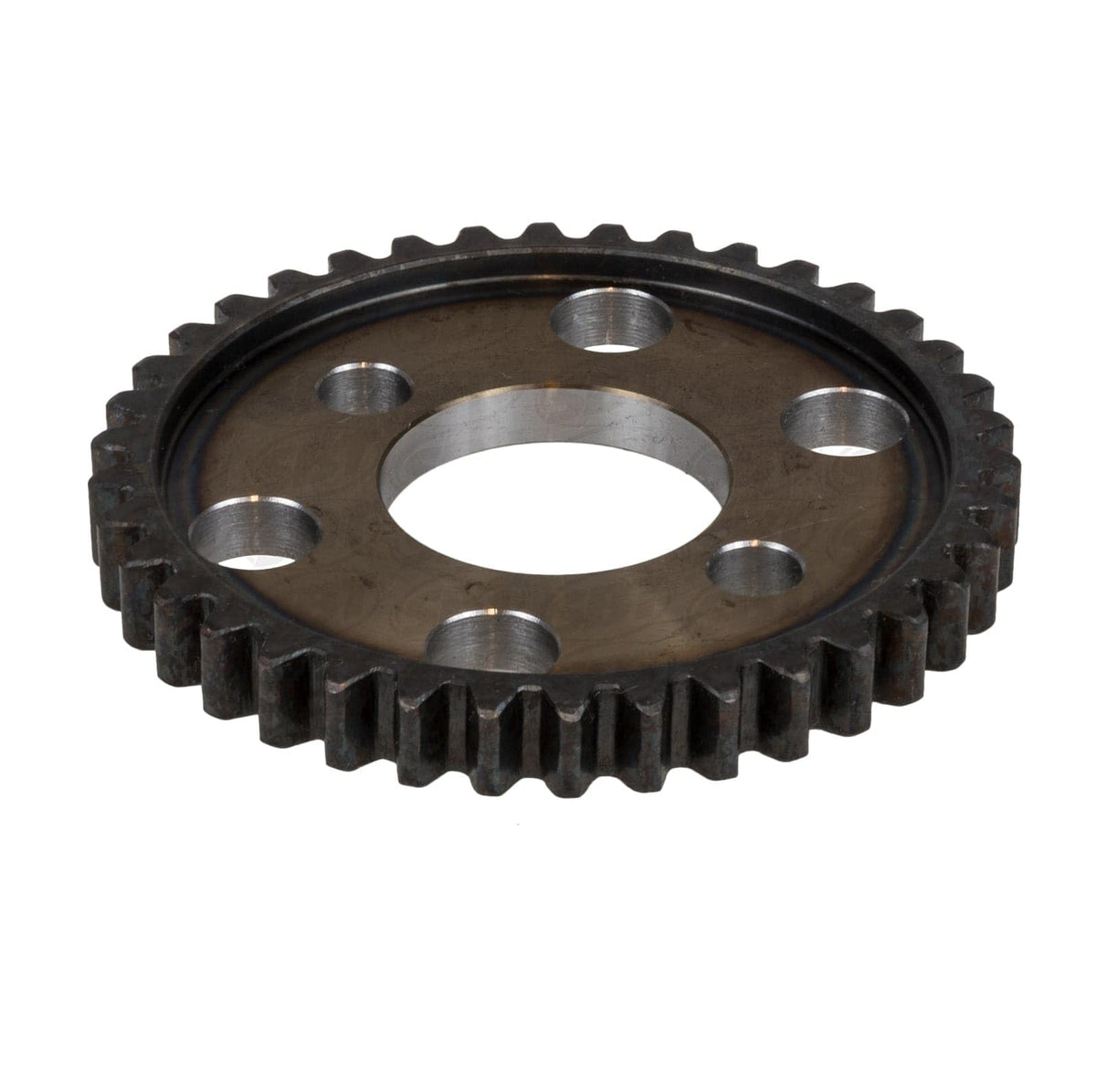 SBT Cam Sprocket Chain - Yamaha 6ET-12176-00-00 FSH Deluxe (Select Models)