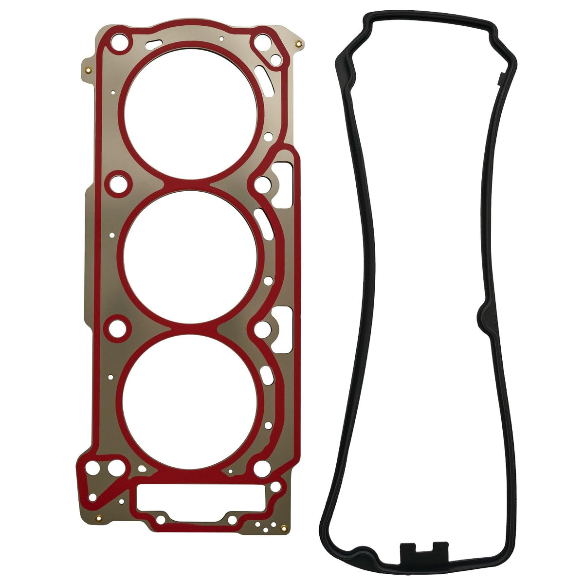 SBT Complete Gasket Kit Fits Sea-Doo 420889775 GTX LTD 300 RXP X 300 RXT X 300