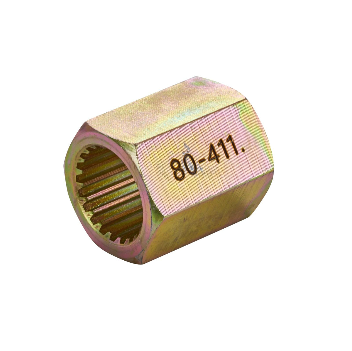 SBT Yamaha Impeller Tool 21MM HO/SHO/SVHO/FZR/FZS/VXR/VXS 2008-19