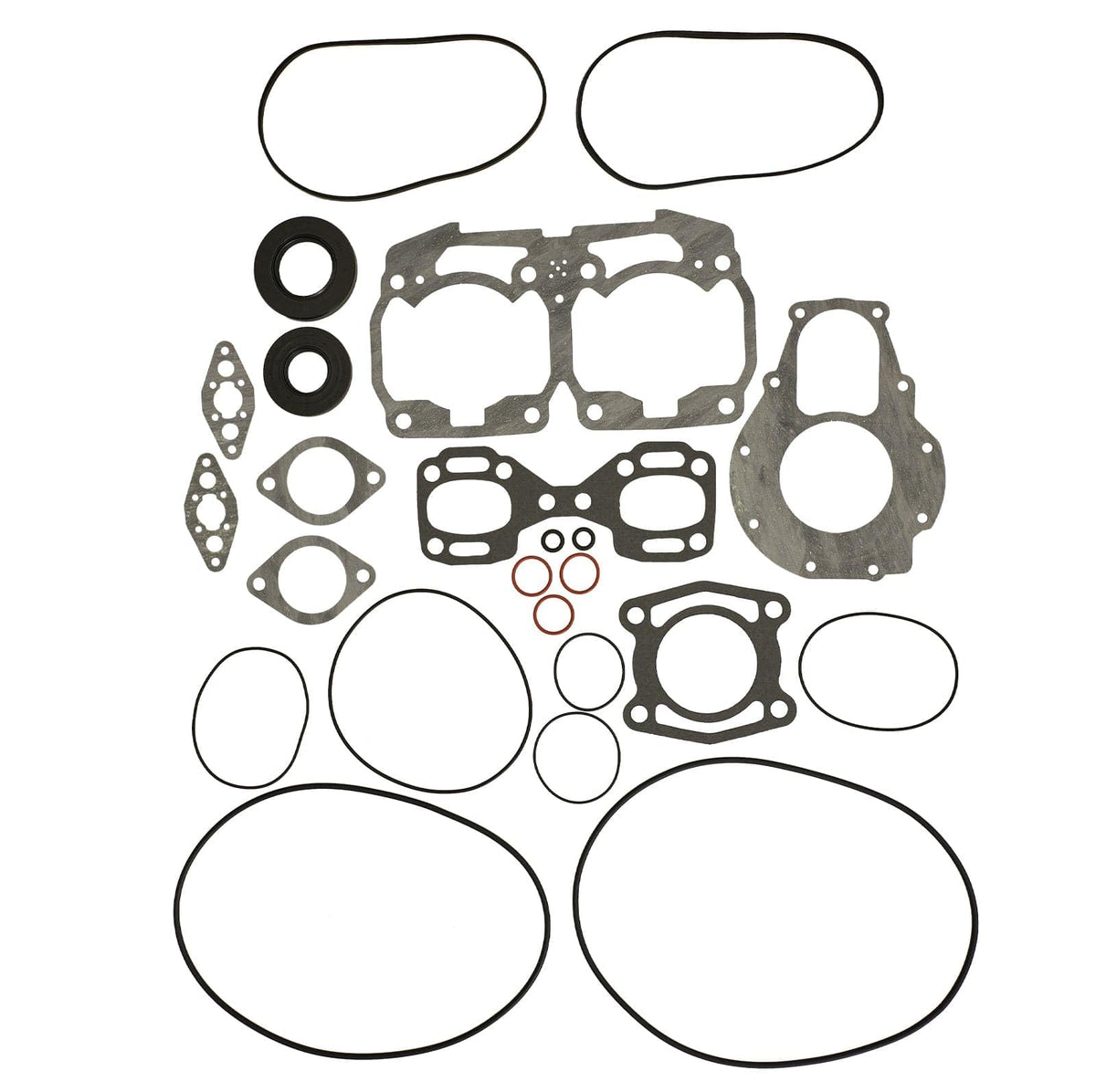 SBT Complete Gasket Kit - Sea-Doo 290886390 Challenger (Select Models)